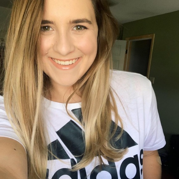 abbylynneh
